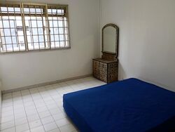 Blk 420 Bukit Batok West Avenue 2 (Bukit Batok), HDB 4 Rooms #613175471